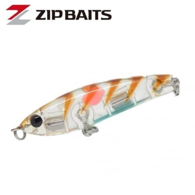 Zip Baits ZBL Raphael Squid SP 4.5cm