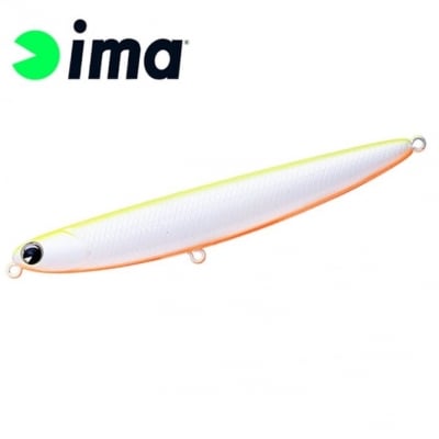 Ima Silent Salt Skimmer 11cm #102