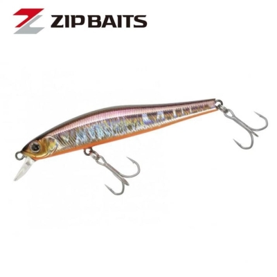 Zip Baits Rigge 90MNS-LDS