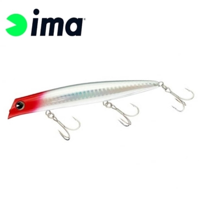 Ima Komomo SF-125