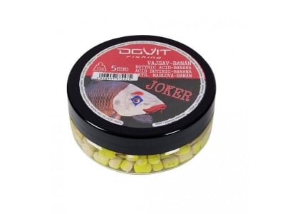 Dovit Joker Wafters 8mm