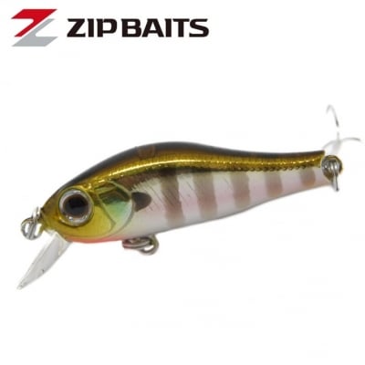 Zip Baits Rigge 35SS