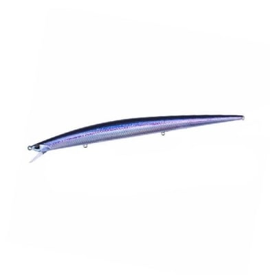 DUO Tide Minnow Slim 175 Flyer Воблер CNA0534 UV Flash