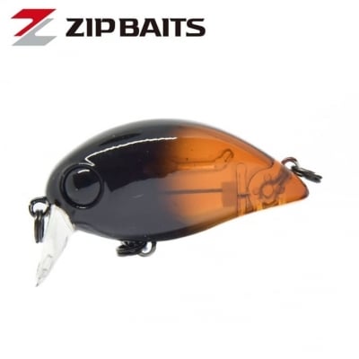 Zip Baits Hickory SSR 3.4cm