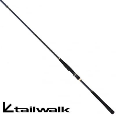 Tailwalk Surflat SSD P3