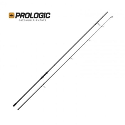 Prologic C-Series AB