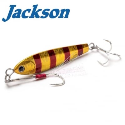 Jackson Tachi Jig 30g