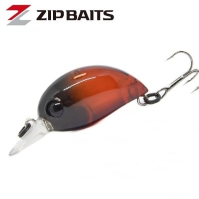 ZipBaits Baby Hickory SR #557