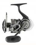 DAIWA 21 BG MQ (Monocoque) 8000-H