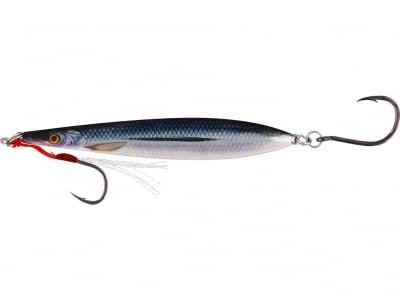 Westin F360 SBass 16g