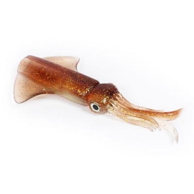 GT-Bio Kalamy Squid