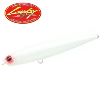 Lucky Craft Gunfish 75 - Sexy Mama