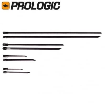 Prologic Element Dual Point Bank Stick