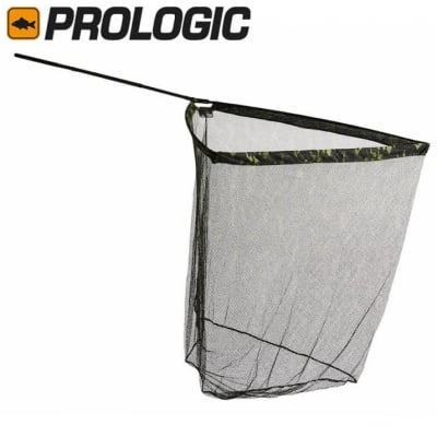 Prologic Element Compact Camou Net