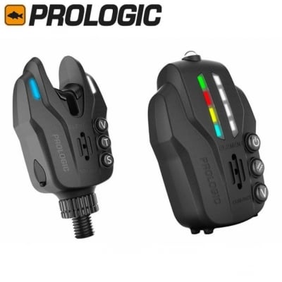 Prologic Element Com-Pact Alarm Set