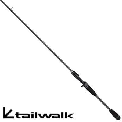 Tailwalk B-Breamer SSD C