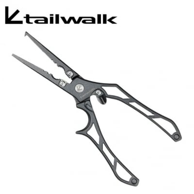 Tailwalk Dino Skeleton Pliers L