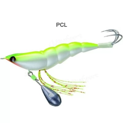 PCL