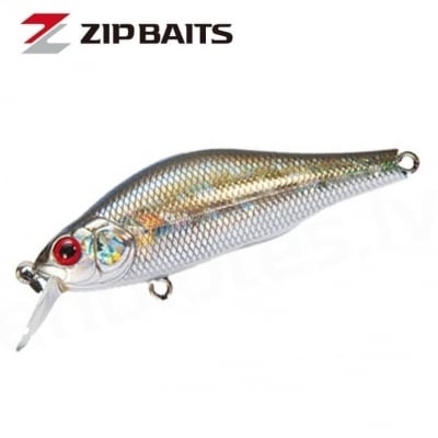 Zip Baits Khamsin 70SP SR