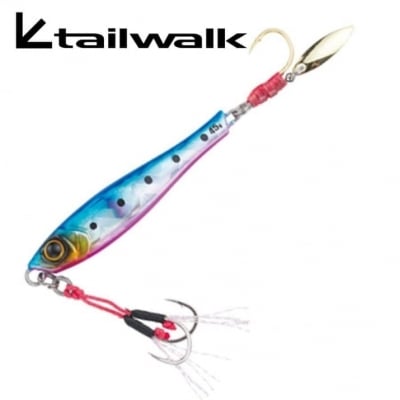 Tailwalk Yummy Jig TG 100g