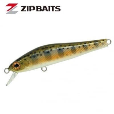 Zip Baits Rigge 56SP-SR