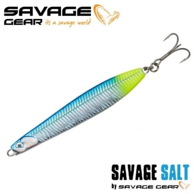 Savage Gear Surf Seeker 10cm