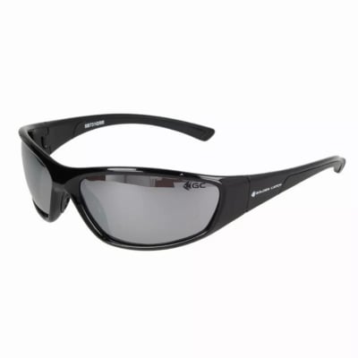 Golden Catch Polarized Sunglasses SB731GRR