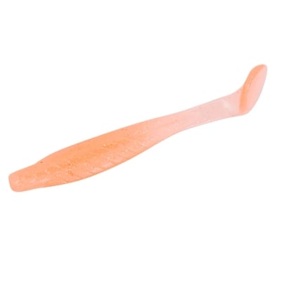 Yamaria Action Fish 1.8\" 4.6cm