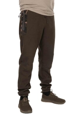 Fox Khaki/Camo Premium 310 Joggers