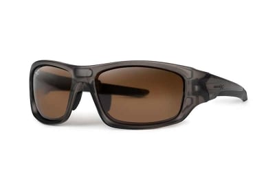 Matrix Wraps Polarised Sunglasses