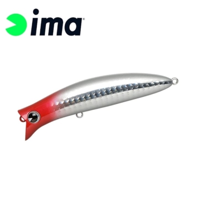#KM290-101