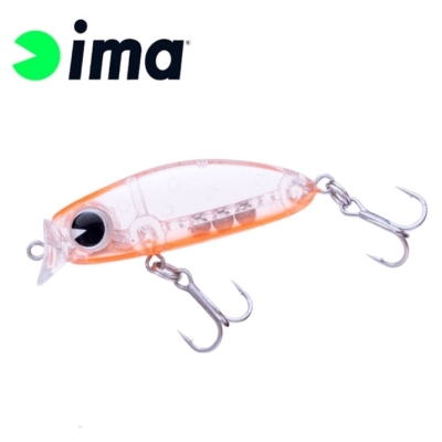 Ima Meba Kosuke 35S