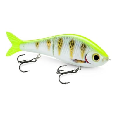 Rapala Super Shadow Rap Glide 16cm