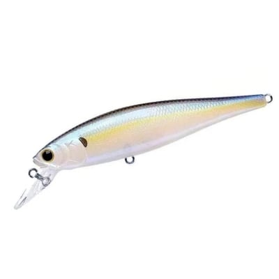 Chartreuse Shad