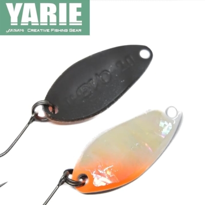 Yarie T-Fresh EVO 2g Седеф