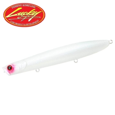 Lucky Craft Gunfish 117 Sexy Mama