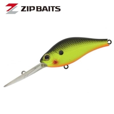 Zip Baits B-Switcher 2.0