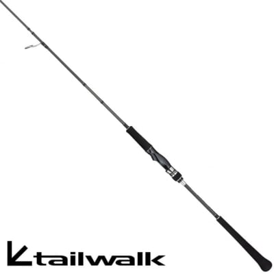 Tailwalk L-Jiggys SSD
