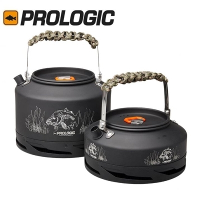 Prologic Blackfire