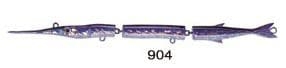 Strike Pro EG-071 Воблер