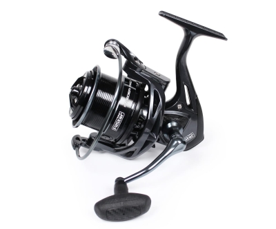 Filstar Pro Feeder