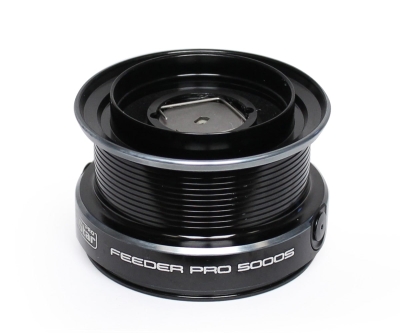 Шпула Pro Feeder 6000S - Shallow