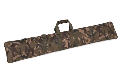 Fox Camolite Large Bankstick Carryall Калъф за колчета