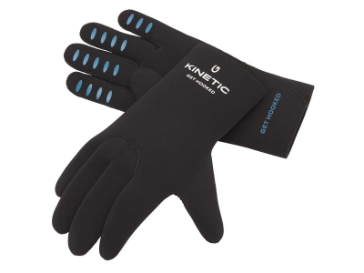 Kinetic NeoSkin Waterproof Glove