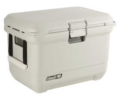 Coleman Cooler Pro Series 45QT