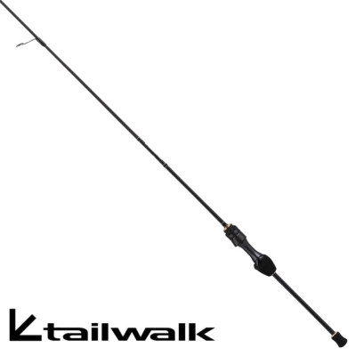 Tailwalk Ajist SD S72/TT