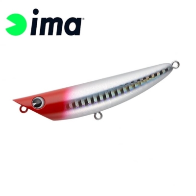 Ima Imapopkey 80 #IP80-201