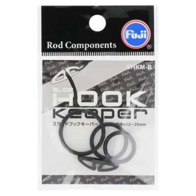 Fuji Rod Components SHKM-B