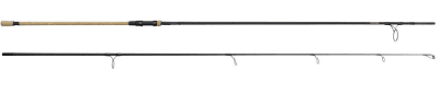 PL C2 Element SC (Slim Cork) 10ft/3.00m 3.25lbs 2sec 40mm