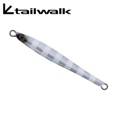 Tailwalk Yummy Jig TG Slender 30g